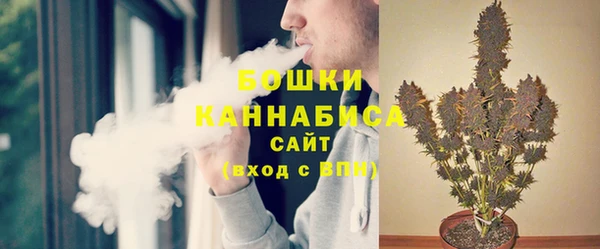 apvp Магадан