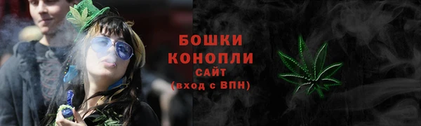 apvp Магадан